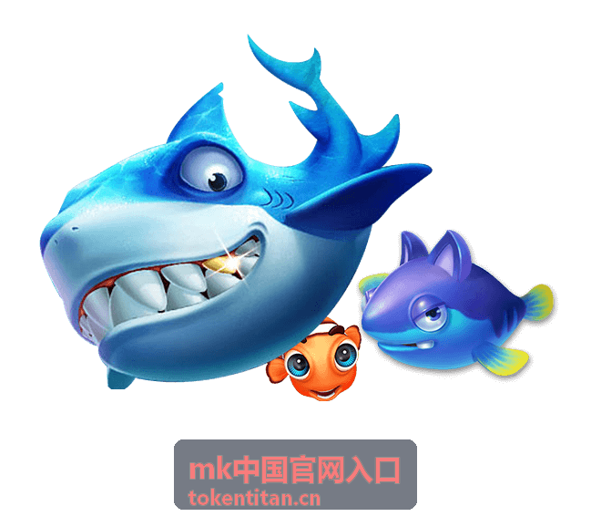 mk中国官网入口 正品与鉴别栏目图文对照页面
